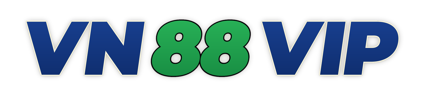 vn88vip logo